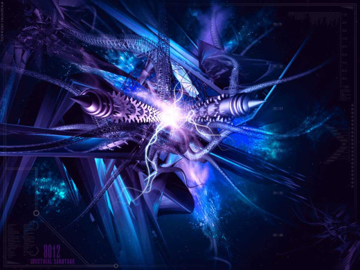 10778 (a): :1024x768